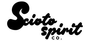 Scioto Spirit Logo