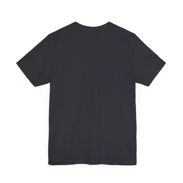 Super Soft!! Portsmouth West - Retro West Siders - Super Soft Unisex Jersey Short Sleeve Tee - Image 24
