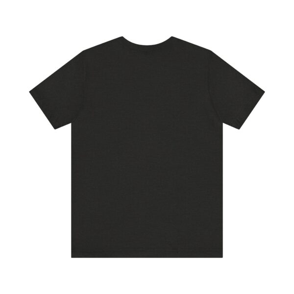 Super Soft!! Portsmouth West - Loyal, Loyal - Super Soft Unisex Jersey Short Sleeve Tee - Image 6