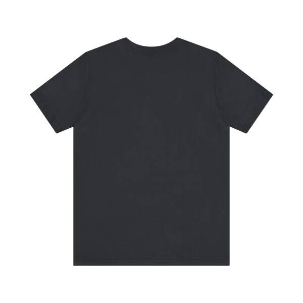Super Soft!! Portsmouth West - Let's Go West - Super Soft Unisex Jersey Short Sleeve Tee - Image 10
