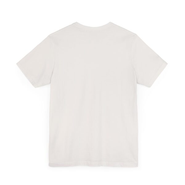 Super Soft!! Portsmouth West - Retro West Siders - Super Soft Unisex Jersey Short Sleeve Tee - Image 16