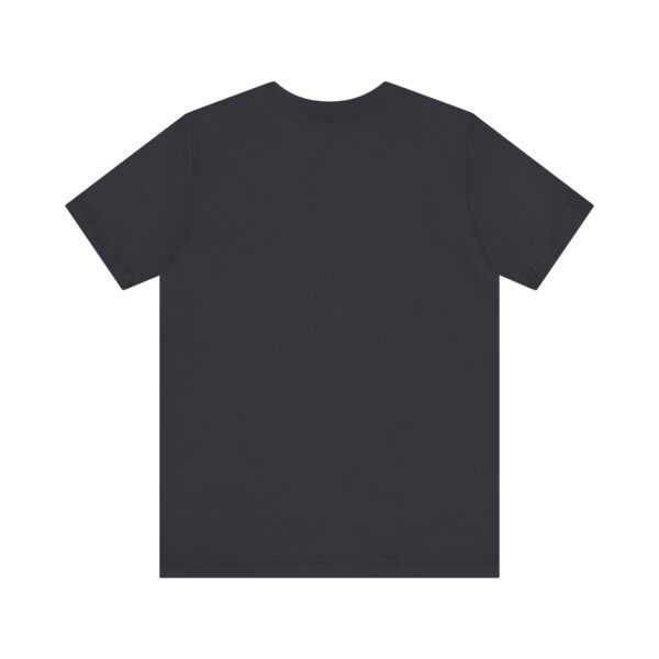 Super Soft!! Portsmouth West - Retro West Siders - Super Soft Unisex Jersey Short Sleeve Tee - Image 22