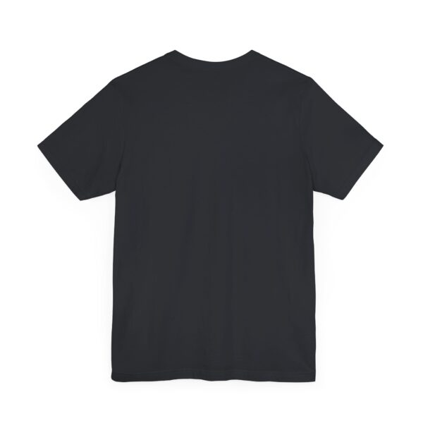 Super Soft!! Portsmouth West - Let's Go West - Super Soft Unisex Jersey Short Sleeve Tee - Image 12