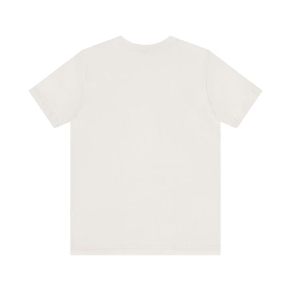 Super Soft!! Portsmouth West - Let's Go West - Super Soft Unisex Jersey Short Sleeve Tee - Image 6