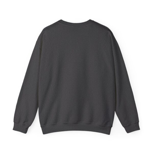Portsmouth West - Loyal, Loyal - Unisex Heavy Blend™ Crewneck Sweatshirt - Image 10
