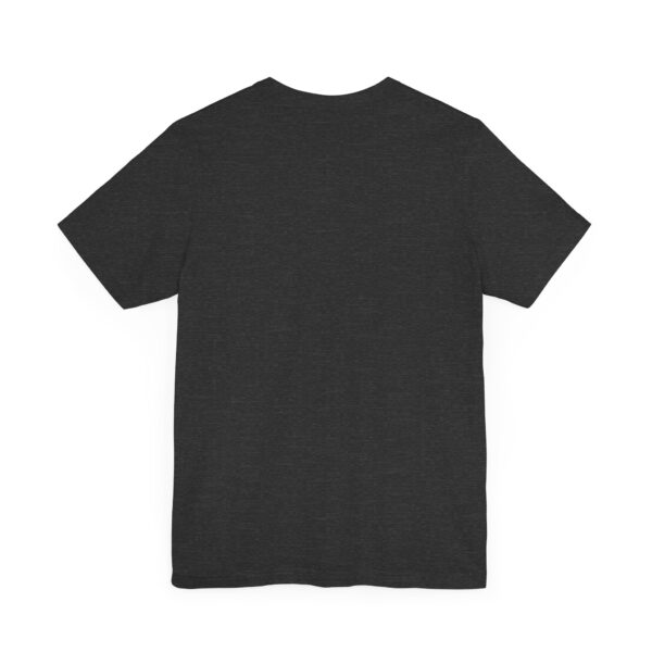 Super Soft!! Portsmouth West - Loyal, Loyal - Super Soft Unisex Jersey Short Sleeve Tee - Image 12