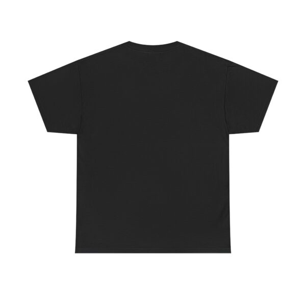 Portsmouth West - Retro West Siders - Unisex Heavy Cotton Tee - Image 2