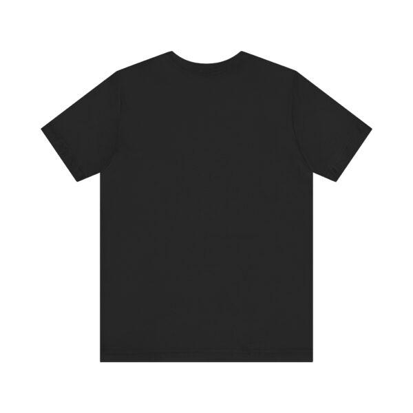 Super Soft!! Portsmouth West - Retro West Siders - Super Soft Unisex Jersey Short Sleeve Tee - Image 10