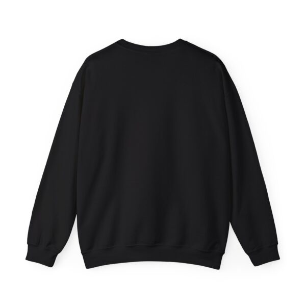 Portsmouth West - Loyal, Loyal - Unisex Heavy Blend™ Crewneck Sweatshirt - Image 2